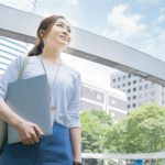 シングルマザーの転職は失敗しがち？後悔しない仕事の選び方とは