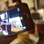 パパ活女子の気になるインスタ事情とは？使う上で気を付けたい点をご紹介！