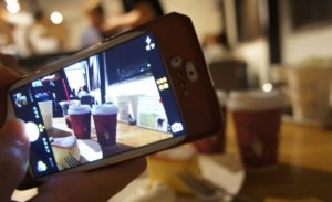 パパ活女子の気になるインスタ事情とは？使う上で気を付けたい点をご紹介！