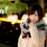 パパ活で人気の年齢とは？相場を知ってお金を稼ごう！