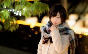 パパ活で人気の年齢とは？相場を知ってお金を稼ごう！