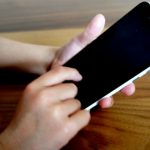パパ活アプリのプロフィールを魅力的に書く方法＆会ったときの自己紹介例