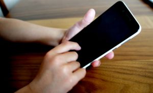 パパ活アプリのプロフィールを魅力的に書く方法＆会ったときの自己紹介例