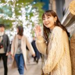 パパ活したい女性必見！素敵なパパを見つけるためのポイントを紹介