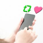 パパ活をする上でTwitterは使える！？探す方法と危険性について