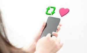 パパ活をする上でTwitterは使える！？探す方法と危険性について