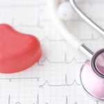 シングルマザーは病気になれない？いざという時の対処法を教えて！