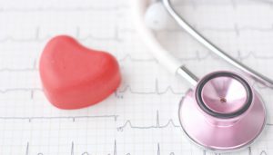 シングルマザーは病気になれない？いざという時の対処法を教えて！