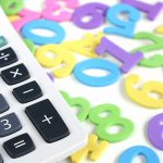 シングルマザーの遺族年金の受給条件と請求方法