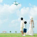シングルマザーが再婚したいと思う時はどんな時!?実際に相手を見つける方法とは