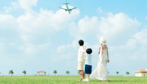 シングルマザーが再婚したいと思う時はどんな時!?実際に相手を見つける方法とは