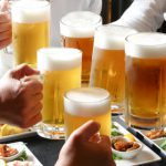 ギャラ飲みで高収入パパを見つけて高収入パパ活をしよう！