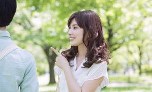 安全にパパ活を行っていくためのポイントと注意点について