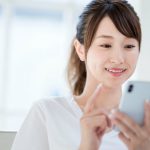 パパ活におすすめのアプリは？安心して使えるパパ活アプリをご紹介！
