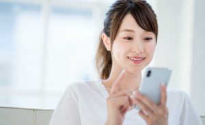 パパ活におすすめのアプリは？安心して使えるパパ活アプリをご紹介！