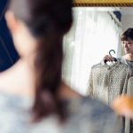 パパ好みの女性になるには！？パパ活女性におすすめな服装をご紹介！