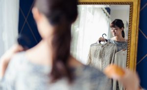 パパ好みの女性になるには！？パパ活女性におすすめな服装をご紹介！