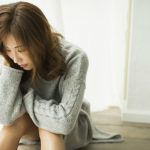 パパ活をして後悔することもある？後悔しないための対策とは