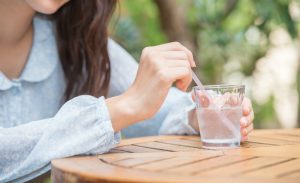 パパ活で食い逃げされない女になる6つの方法とは？原因や事例・対処法