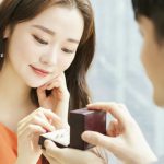 パパから恋愛感情を持たれてしまったら？対処法からトラブル回避法までをご紹介！