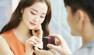 パパから恋愛感情を持たれてしまったら？対処法からトラブル回避法までをご紹介！