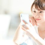できるだけ早く返そう！パパ活をする上での連絡頻度と注意点について！