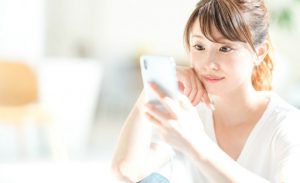 できるだけ早く返そう！パパ活をする上での連絡頻度と注意点について！