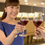 食事のみのパパ活について！お手当の相場と上げてもらうためのポイント