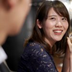 パパ活初心者だけどどうやって探したらいい？おすすめの方法をご紹介！