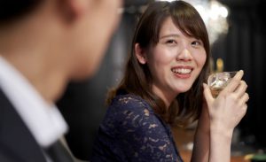 パパ活初心者だけどどうやって探したらいい？おすすめの方法をご紹介！
