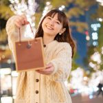 パパ活の誕生日プレゼント事情！あげ方とおねだりの仕方を両方解説！