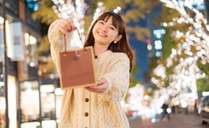 パパ活の誕生日プレゼント事情！あげ方とおねだりの仕方を両方解説！
