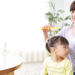 シングルマザーはどうやってデートをする!?体験談を紹介！