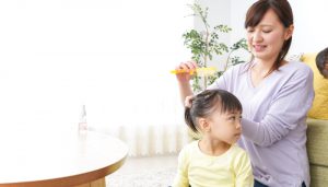 シングルマザーはどうやってデートをする!?体験談を紹介！
