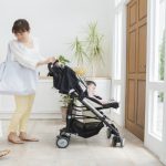 シングルマザーもデートを楽しみたい！彼氏と子どもを両立する方法は？