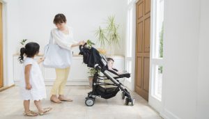 シングルマザーもデートを楽しみたい！彼氏と子どもを両立する方法は？