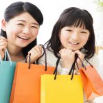 シングルマザーが同棲を行うことのメリットやデメリットとは？