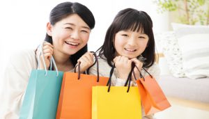 シングルマザーが同棲を行うことのメリットやデメリットとは？