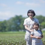 シングルマザーの同棲は実際どうなの？リアルな体験談を紹介！