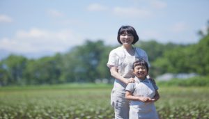シングルマザーの同棲は実際どうなの？リアルな体験談を紹介！