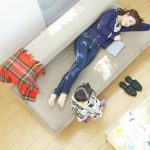 失敗しないシングルマザーの部屋探し！オススメの広さ＆間取りとは？
