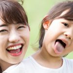シングルマザーの心を子どもが救う？子どもの一言に救われた体験談を紹介！