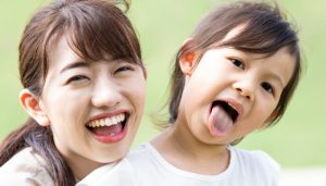 シングルマザーの心を子どもが救う？子どもの一言に救われた体験談を紹介！