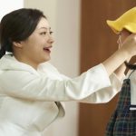 シングルマザーの子育てにおける注意点！子どもの年齢別に解説