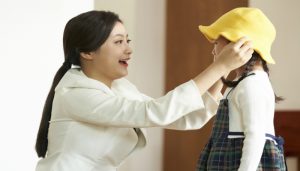 シングルマザーの子育てにおける注意点！子どもの年齢別に解説