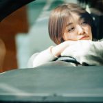 もう悩まない！シングルマザーが離婚を後悔したときの解決策