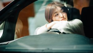 もう悩まない！シングルマザーが離婚を後悔したときの解決策