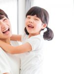 シングルマザーに車は必要？それとも必要ない？両方の体験談を紹介！