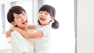 シングルマザーに車は必要？それとも必要ない？両方の体験談を紹介！