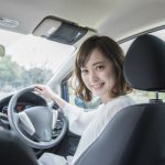 シングルマザーでも車を買っていいんです！購入時のアドバイス